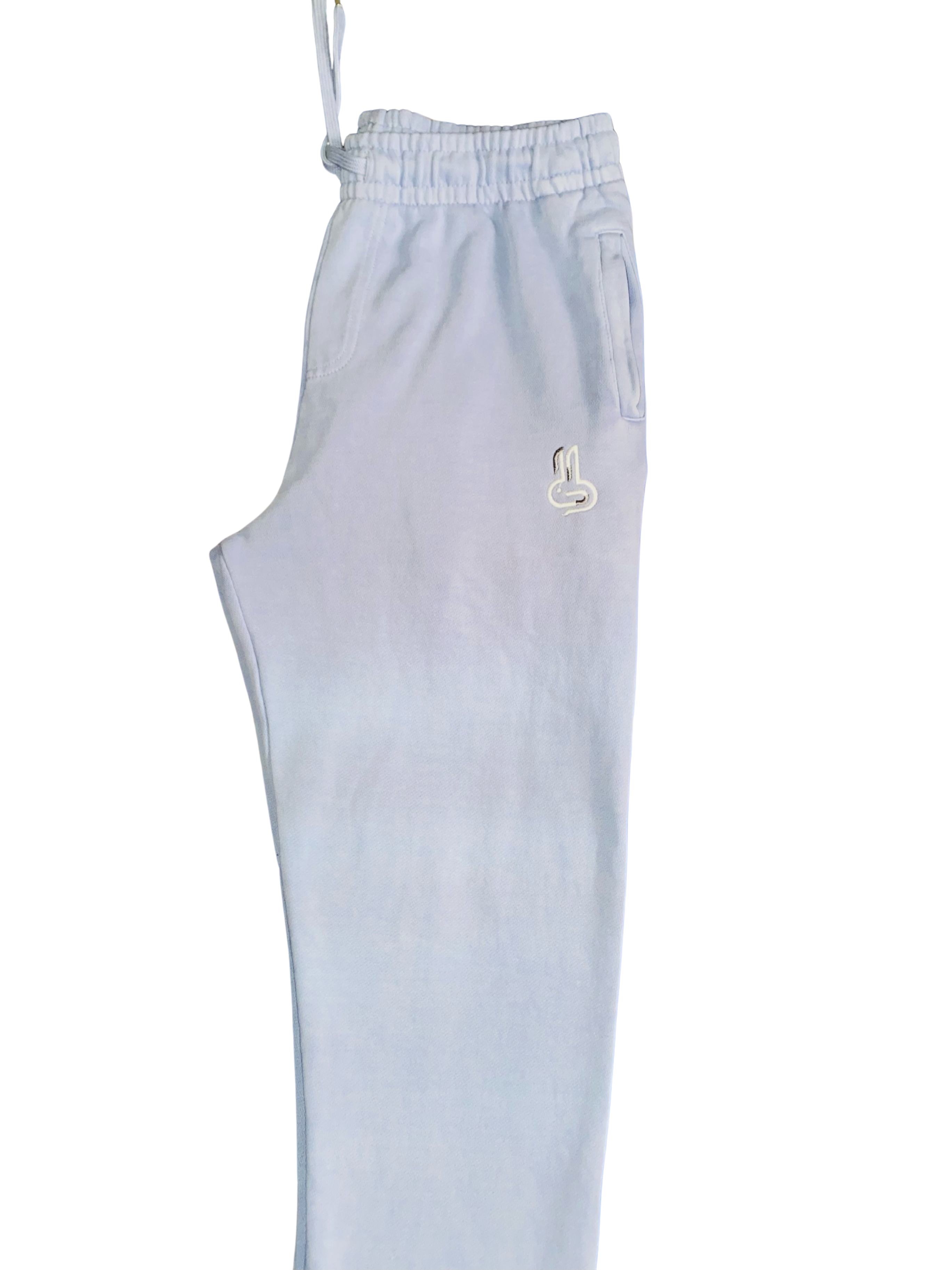 Beat Bunny Platinum Plus Joggers