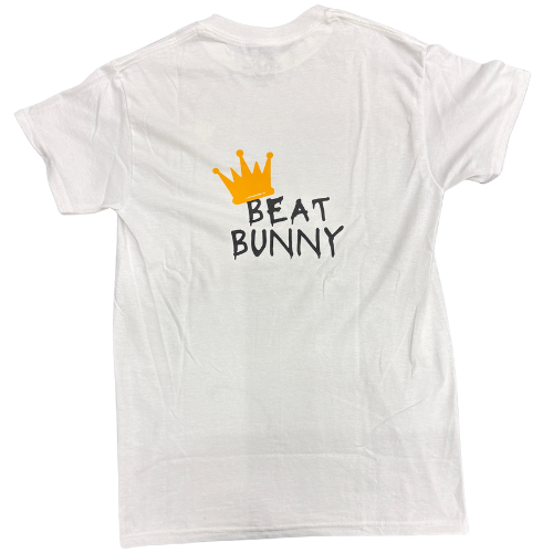 Beat Bunny G Crown