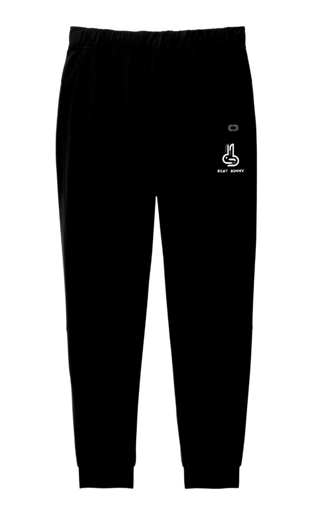 Beat Bunny Premium Joggers